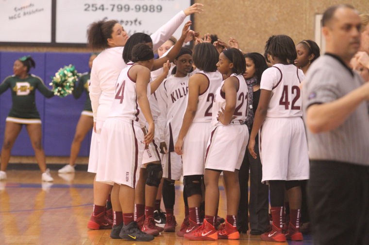 GBB Playoffs Killeen 43.jpg